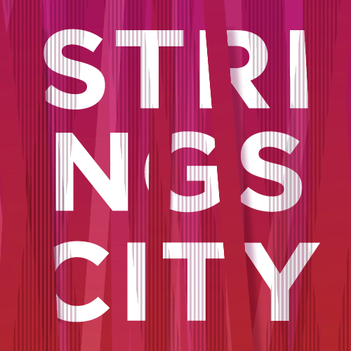 Festival Strings City