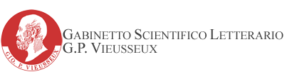 LOGO VIEUSSEUX