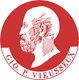 Logo Gabinetto Vieusseux