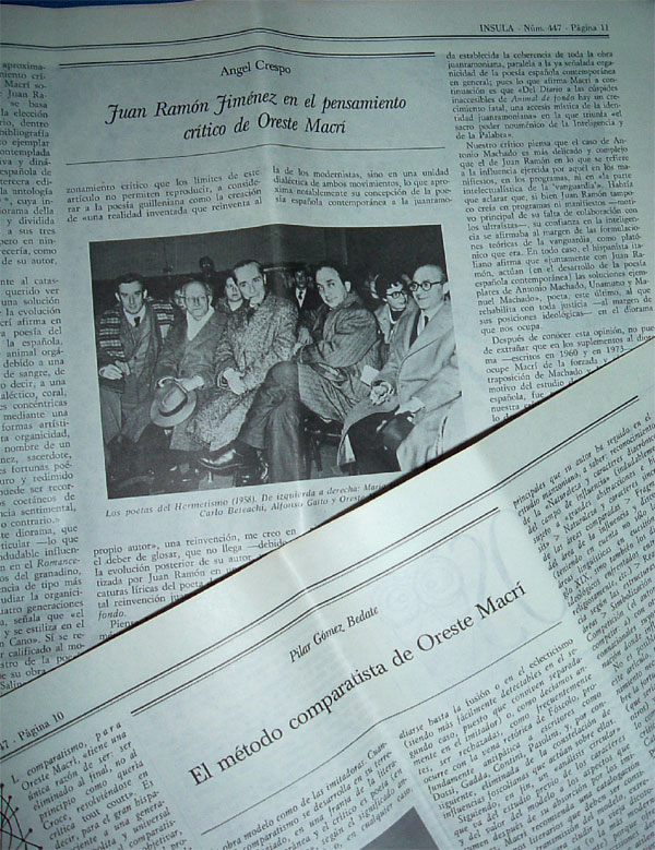 Lerici Milano 1958 con testo a fronte illustrato   R Poesie Pedro Salinas 