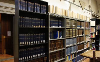 Biblioteca