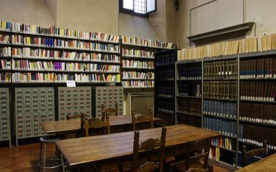 Biblioteca