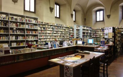 Biblioteca