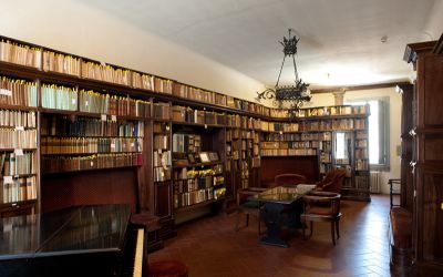 Sala Orvieto