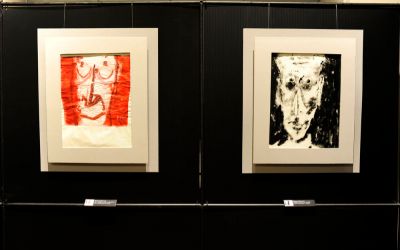 Archivio Contemporaneo 