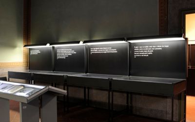 Archivio Contemporaneo 