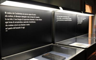 Archivio Contemporaneo 