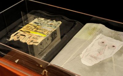 Archivio Contemporaneo 