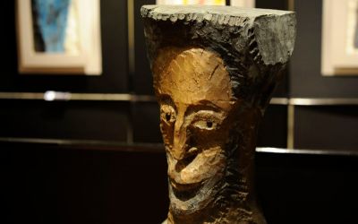 Archivio Contemporaneo 