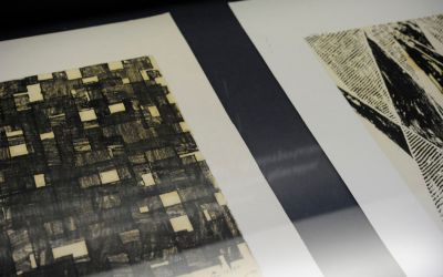 Archivio Contemporaneo 