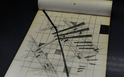 Archivio Contemporaneo 
