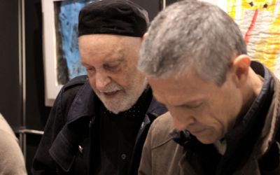 Archivio Contemporaneo 