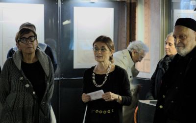 Archivio Contemporaneo 