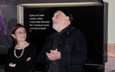 Archivio Contemporaneo 