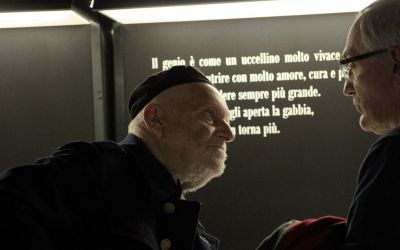 Archivio Contemporaneo 