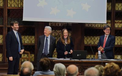 #VieusseuxDieciparole - 