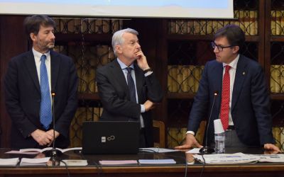 #VieusseuxDieciparole - 