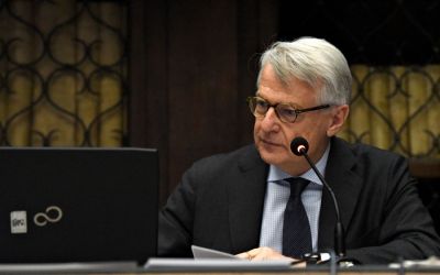#VieusseuxDieciparole - 