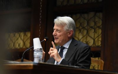 #VieusseuxDieciparole - 