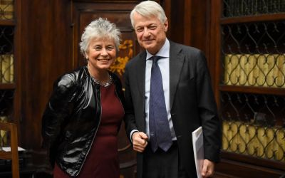 #VieusseuxDieciparole - 
