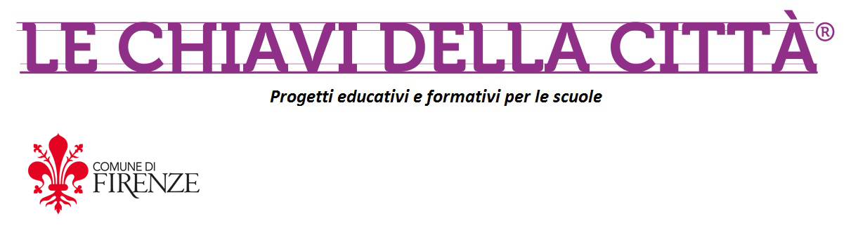 esempio di database del sito di incontri
