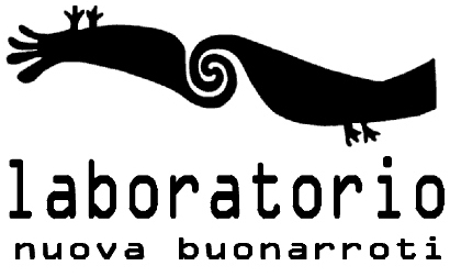 Incontro su La poesia italiana del nuovo millennio. Un confronto critico