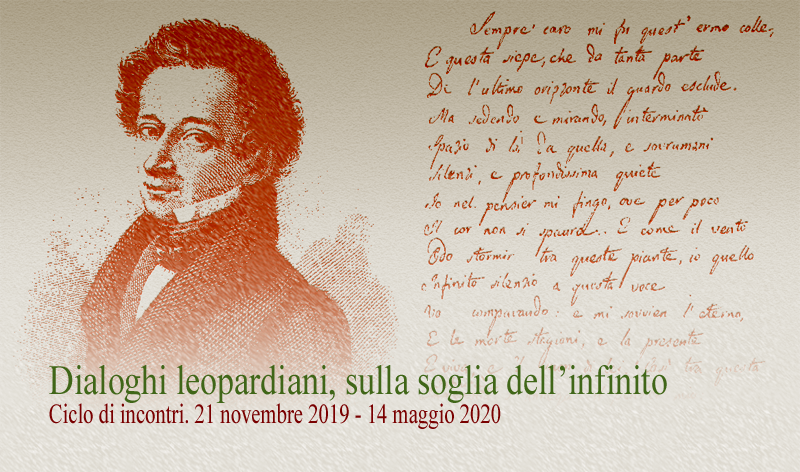 Sito internazionale di incontri UK