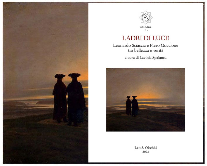 Presentazione del volume