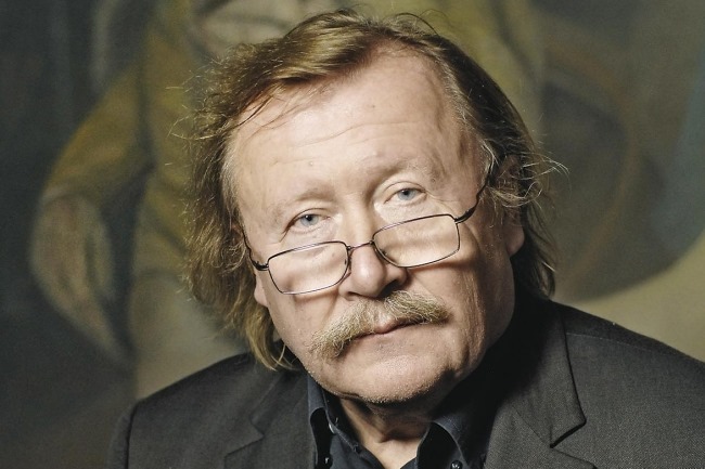 Gruppo Quinto Alto: Peter Sloterdijk. Trasformazioni dell’esperienza