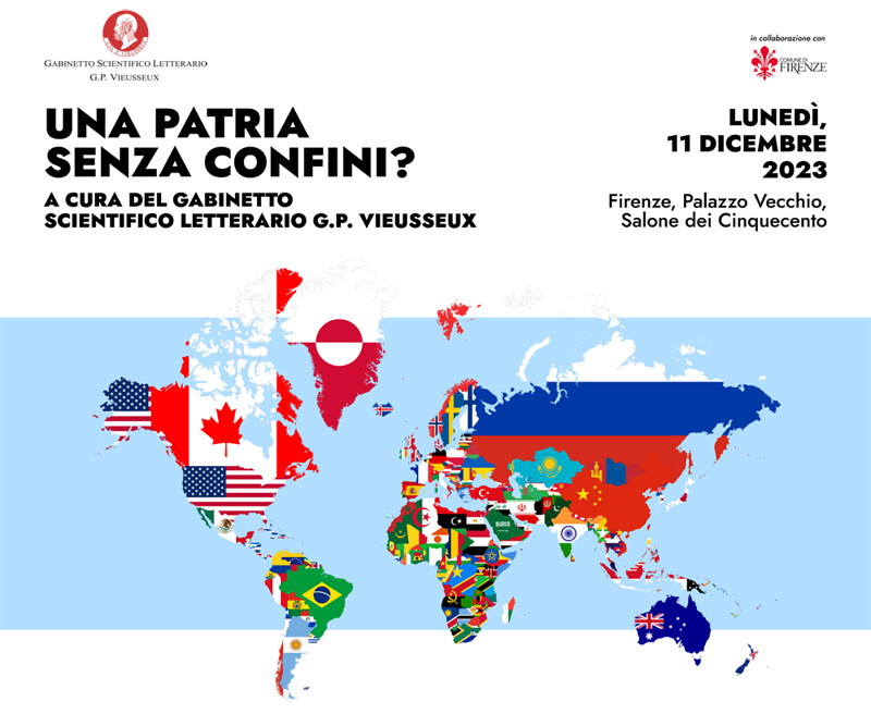 Convegno 