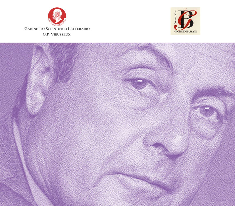 Presentazione del libro 