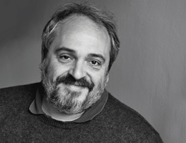 Luca Doninelli racconta Alessandro Manzoni