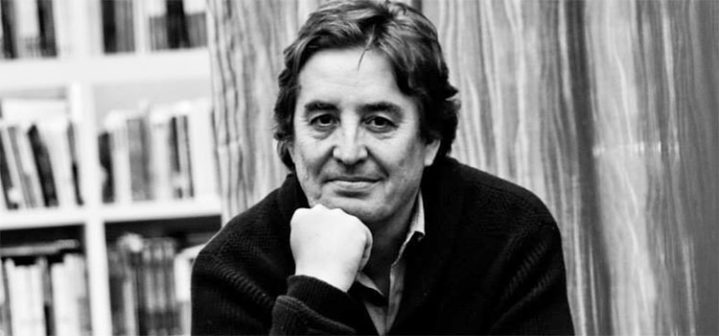 Premio “Carlo Betocchi - Città di Firenze”