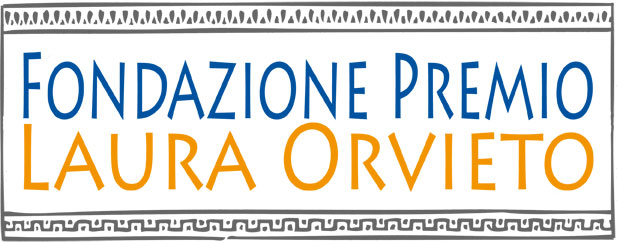 Premio di Letteratura per Ragazzi ‘Laura Orvieto’ 2017