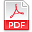 Icona pdf