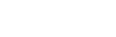 Ente Cassa di Risparmio di Firenze