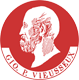Gabinetto Scientifico Letterario G.P. Vieusseux