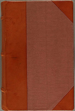 Dopo il restauro - Voltaire. Lettres mêlées de vers / Voltaire. - Paris : Imprimerie Stoupe, 1792