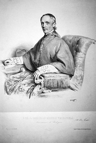 Michele Viale-Prelà (fonte wikipedia)