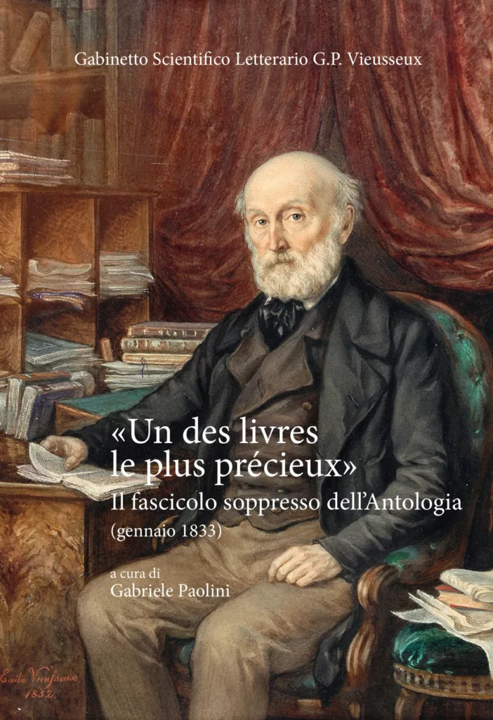 Un des livres le plus précieux