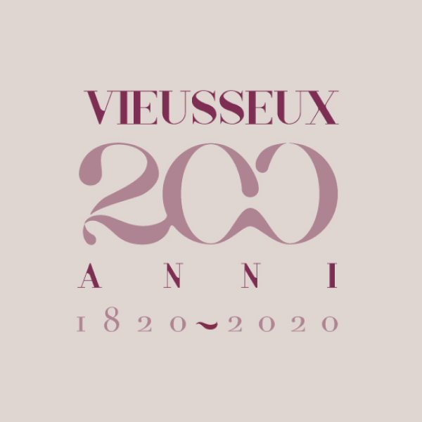 Copertina Vieusseux 200 anni